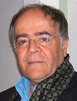 Author's photo
