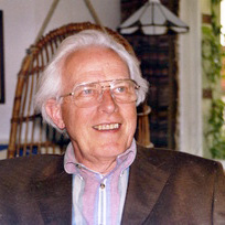 Author's photo