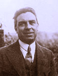 Author's photo