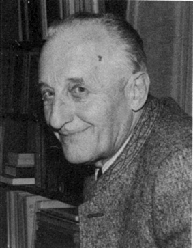 Author's photo
