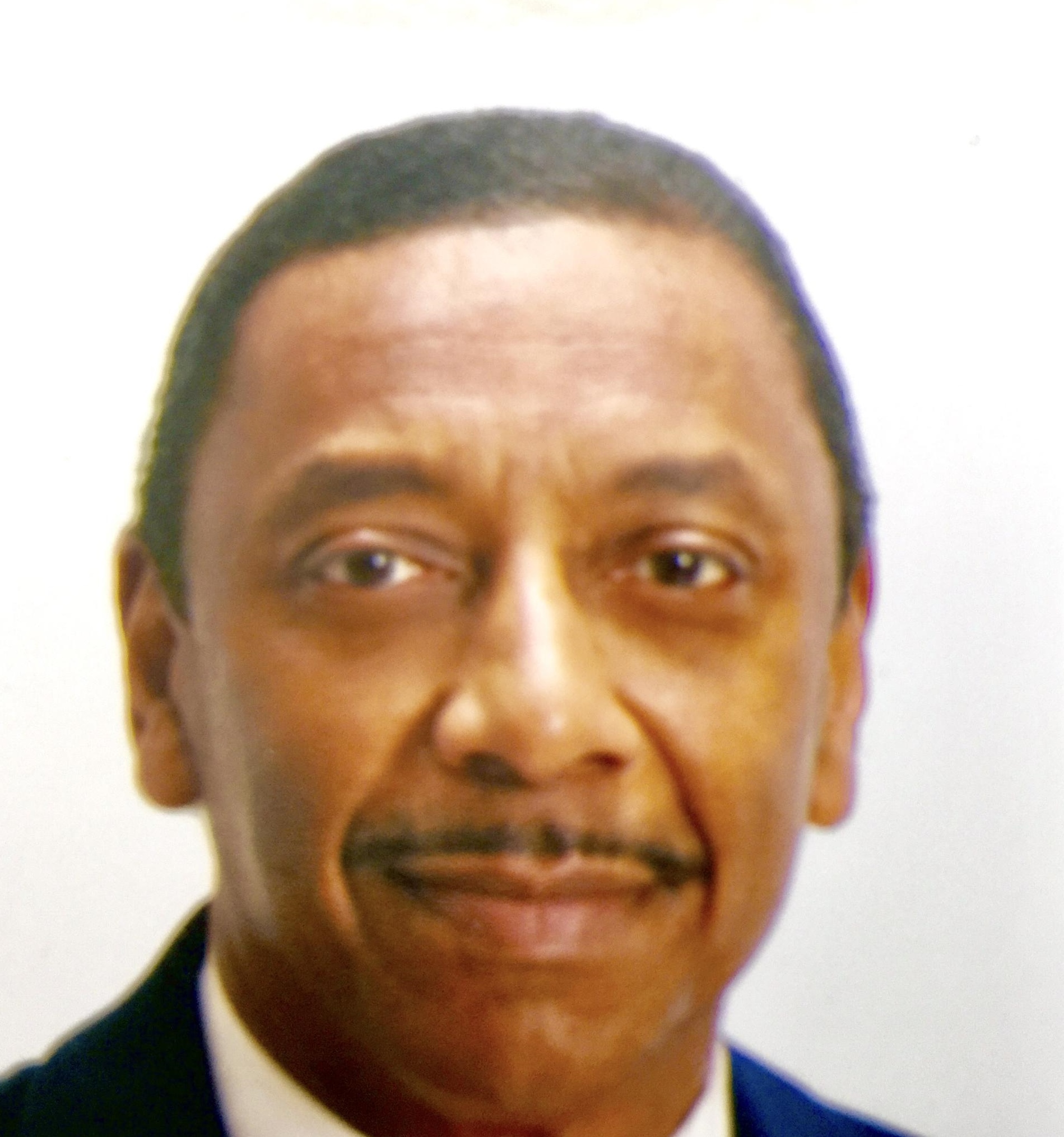 Author's photo