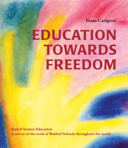 Education towards Freedom