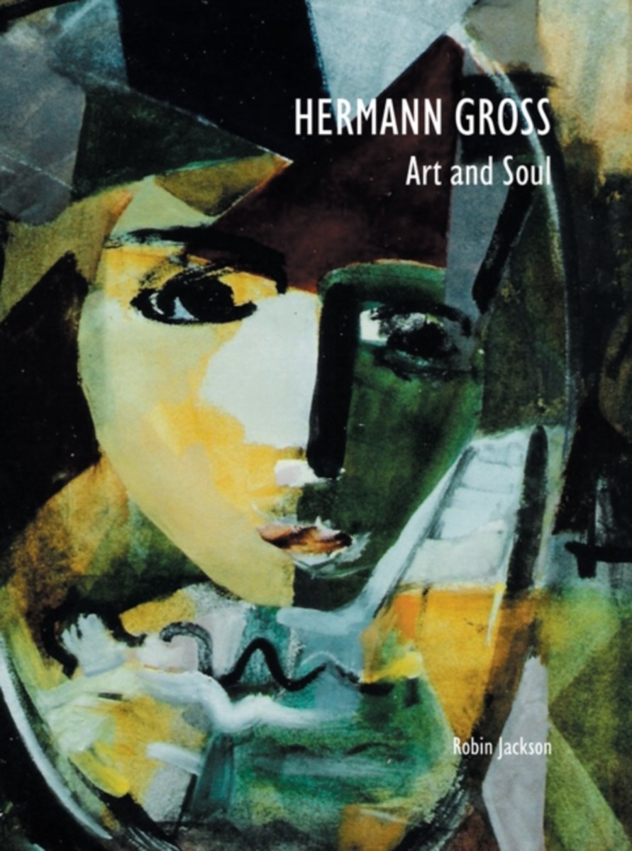 Hermann Gross