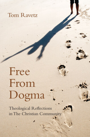 Free from Dogma