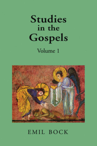 Studies in the Gospels
