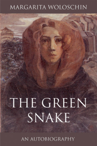 The Green Snake