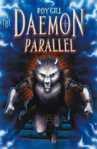 The Daemon Parallel