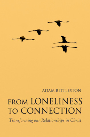 From Loneliness to Connection