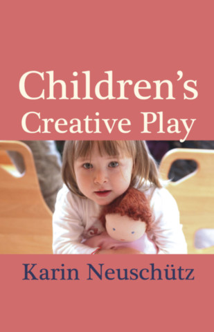 Children's Creative Play