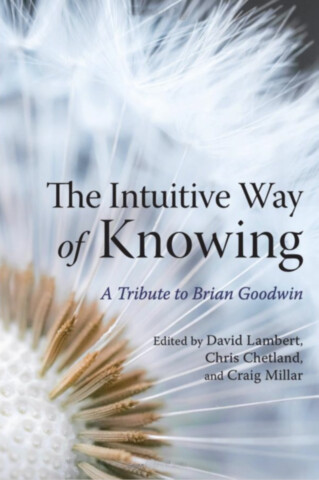 The Intuitive Way of Knowing