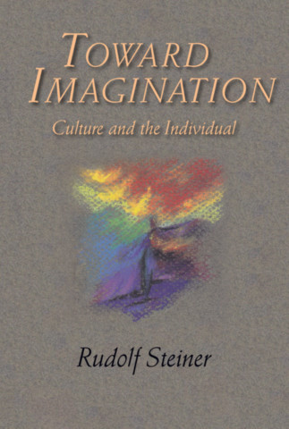 Toward Imagination