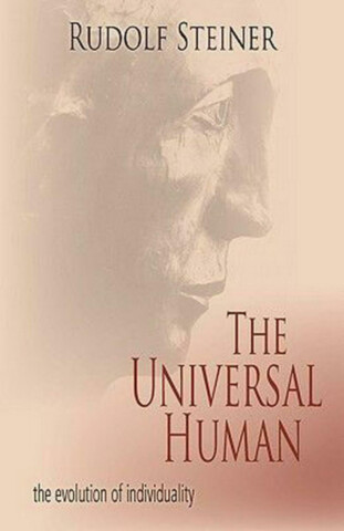 The Universal Human