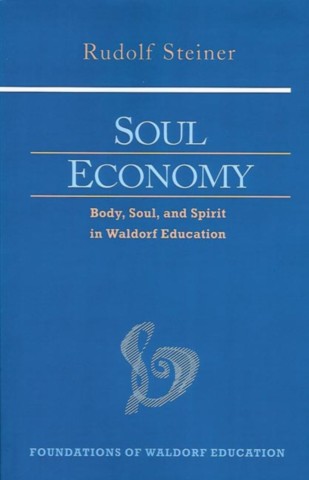 Soul Economy