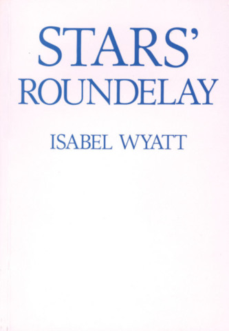 Stars' Roundelay