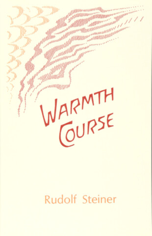 Warmth Course