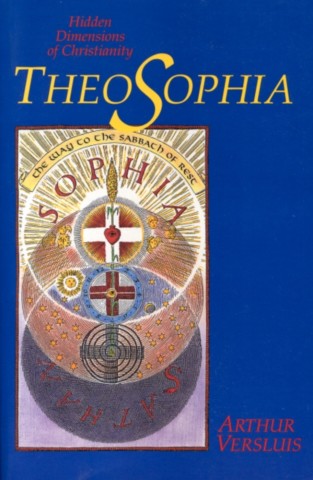 Theosophia