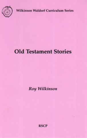 Old Testament Stories