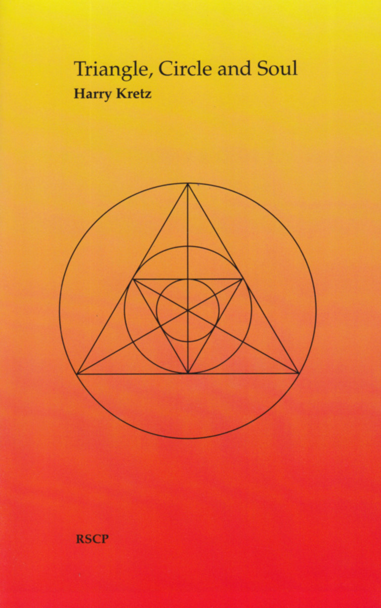 Triangle, Circle and Soul