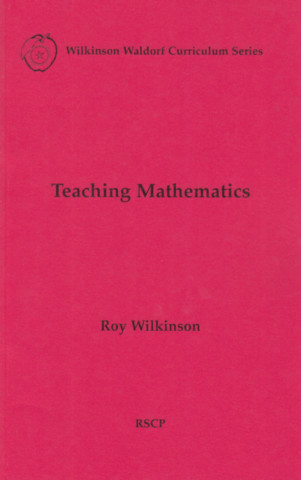 Teaching Mathematics