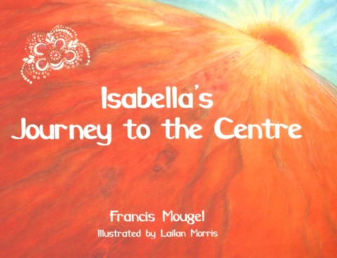 Isabella's Journey to the Centre
