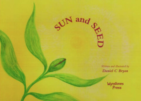 Sun and Seed