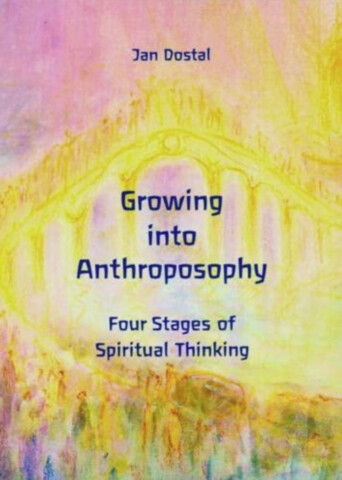 Growing into Anthroposophy