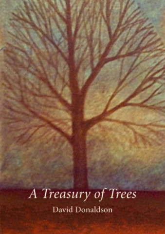 A Treasury of Trees