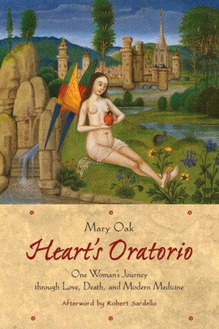 Heart's Oratorio
