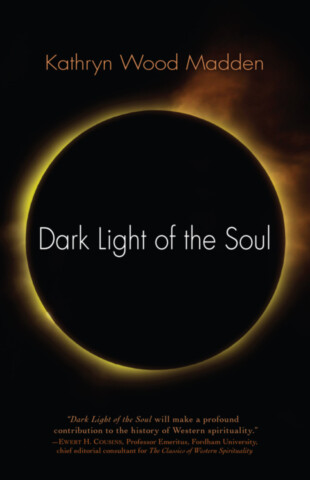 Dark Light of the Soul