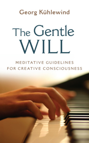The Gentle Will