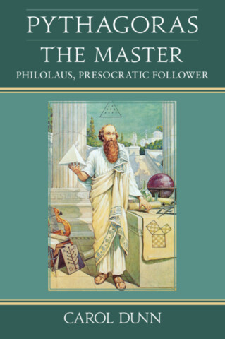 Pythagoras, the Master