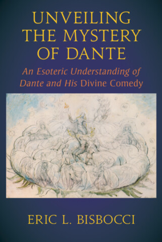 Unveiling the Mystery of Dante