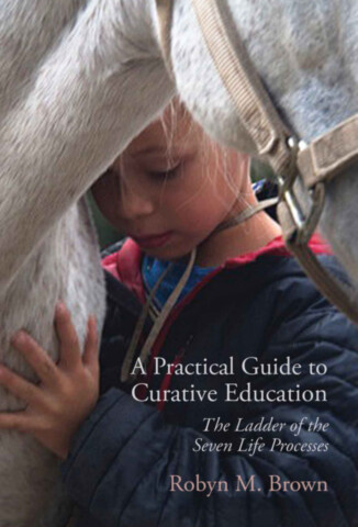 A Practical Guide to Curative Education