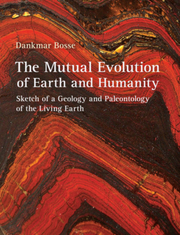 The Mutual Evolution of Earth and Humanity