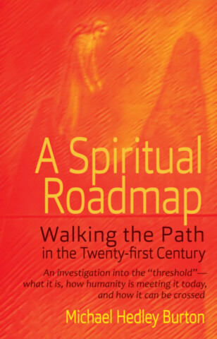 A Spiritual Roadmap
