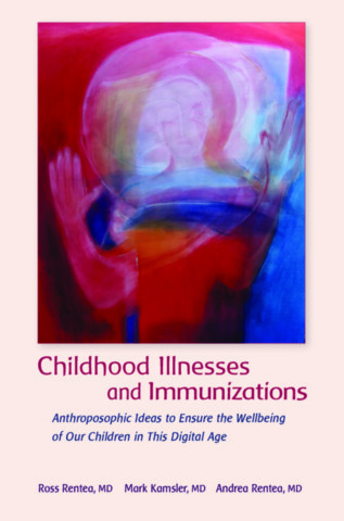 Childhood Illnesses and Immunizations