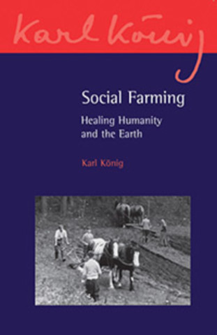 Social Farming