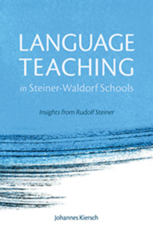 Language Teaching in Steiner-Waldorf Schools