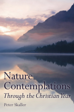 Nature Contemplations