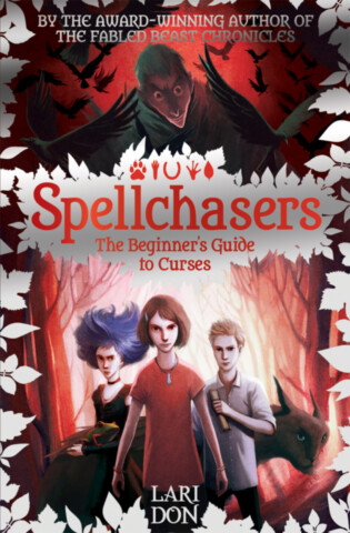 The Beginner's Guide to Curses