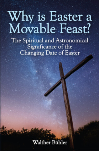 Why Is Easter a Movable Feast?