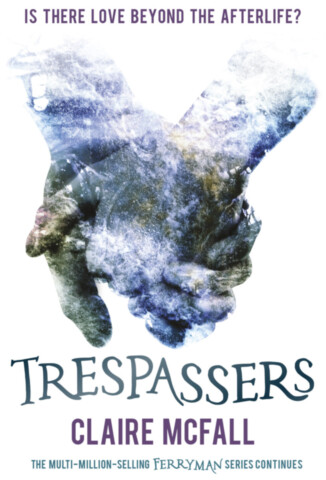 Trespassers