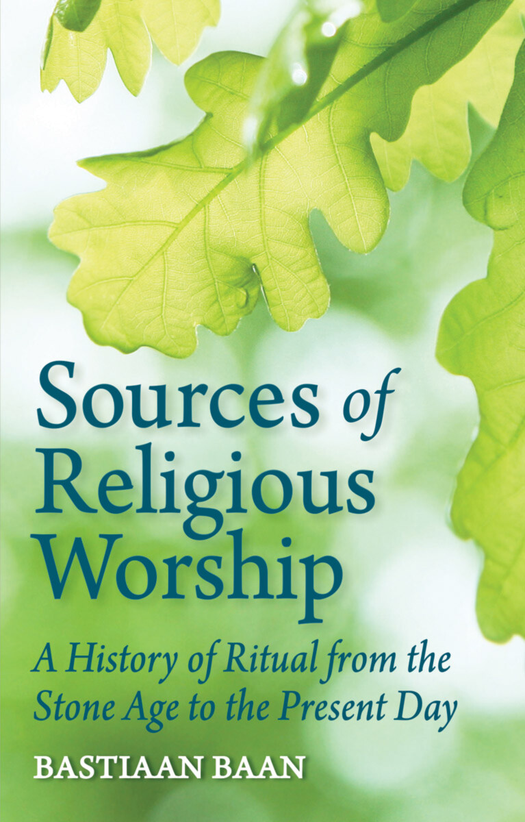 Sources of Religious Worship