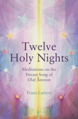 The Twelve Holy Nights