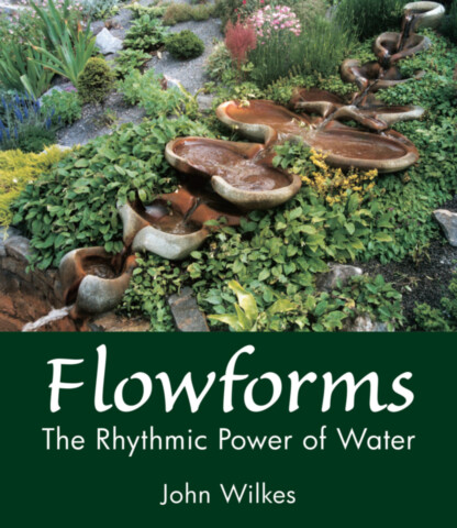 Flowforms