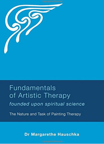Fundamentals of Artistic Therapy