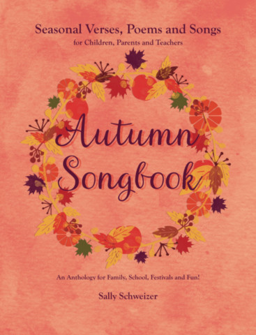 Autumn Songbook