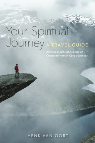 Your Spiritual Journey