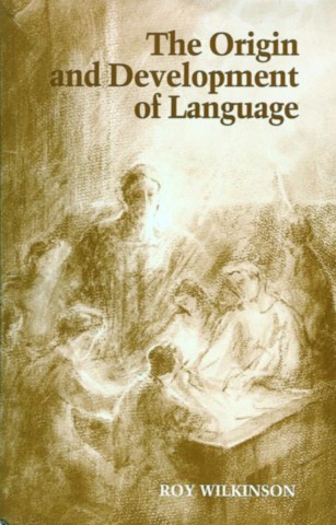 Origin and Development of Language
