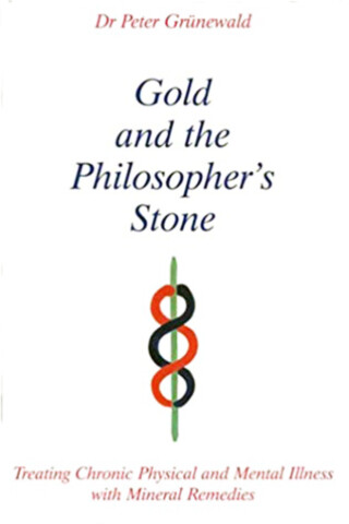 Gold and the Philosopher's Stone